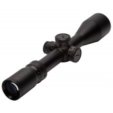Прицел Sightmark Citadel 3-18x50, FFP, сетка LR2 модель SM13039LR2 от Sightmark