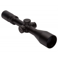 Прицел Sightmark Citadel 3-18x50, FFP, сетка LR2 модель SM13039LR2 от Sightmark