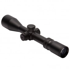 Прицел Sightmark Citadel 3-18x50, сетка MR2 модель SM13039MR2 от Sightmark