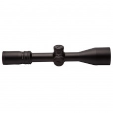 Прицел Sightmark Citadel 3-18x50, сетка MR2 модель SM13039MR2 от Sightmark