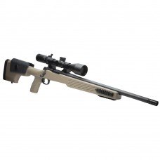 Прицел Sightmark Citadel 3-18x50, сетка MR2 модель SM13039MR2 от Sightmark