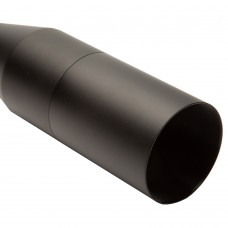Прицел Sightmark Citadel 3-18x50, сетка MR2 модель SM13039MR2 от Sightmark