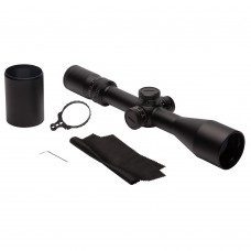 Прицел Sightmark Citadel 3-18x50, сетка MR2 модель SM13039MR2 от Sightmark