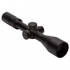 Прицел Sightmark Citadel 3-18x50, сетка MR2 модель SM13039MR2 от Sightmark
