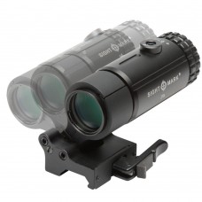 Увеличитель Sightmark T-3, x3 модель SM19063 от Sightmark