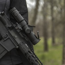 Увеличитель Sightmark T-3, x3 модель SM19063 от Sightmark