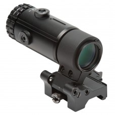 Увеличитель Sightmark T-3, x3 модель SM19063 от Sightmark