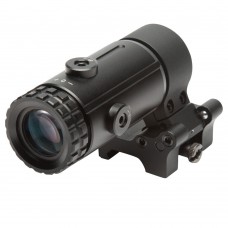 Увеличитель Sightmark T-3, x3 модель SM19063 от Sightmark