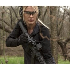 Увеличитель Sightmark T-5, 5х23 модель SM19064 от Sightmark