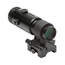 Увеличитель Sightmark T-5, 5х23 модель SM19064 от Sightmark