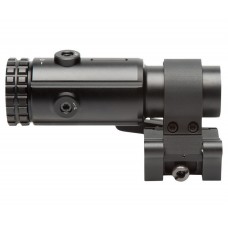 Увеличитель Sightmark T-5, 5х23 модель SM19064 от Sightmark