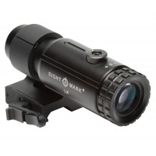 Увеличитель Sightmark T-5, 5х23 модель SM19064 от Sightmark