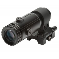 Увеличитель Sightmark T-5, 5х23 модель SM19064 от Sightmark