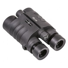 Бинокль-дальномер Sightmark Solitude 10x42LRF-A, дальность 1200м модель SM22007 от Sightmark