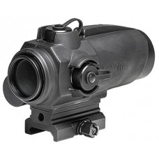Коллиматор Sightmark SM26020 закрытый, точка 2 MOA, на Weaver модель SM26020 от Sightmark