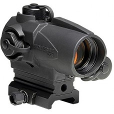 Коллиматор Sightmark SM26021 закрытый, точка 4 MOA, на Weaver модель SM26021 от Sightmark