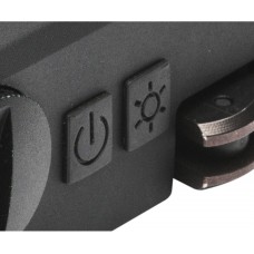 Коллиматор Sightmark Ultra Shot R-Spec, 4 марки, красная/зелёная модель SM26031 от Sightmark
