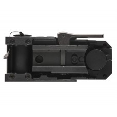 Коллиматор Sightmark Ultra Shot R-Spec, 4 марки, красная/зелёная модель SM26031 от Sightmark