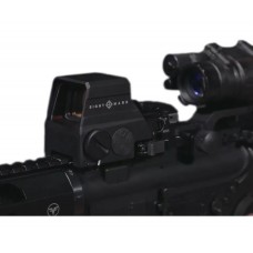 Коллиматор Sightmark Ultra Shot A-Spec, 4 марки, NV режим модель SM26032 от Sightmark