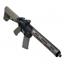 Коллиматор Sightmark Mini Shot M-Spec LQD, точка 3 МОА, быстросъемный модель SM26043-LQD от Sightmark
