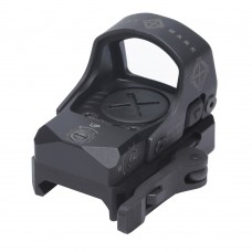 Коллиматор Sightmark Mini Shot M-Spec LQD, точка 3 МОА, быстросъемный модель SM26043-LQD от Sightmark