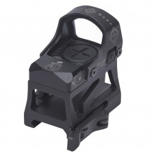 Коллиматор Sightmark Mini Shot M-Spec LQD, точка 3 МОА, быстросъемный модель SM26043-LQD от Sightmark