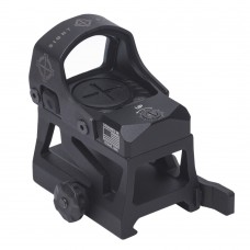 Коллиматор Sightmark Mini Shot M-Spec LQD, точка 3 МОА, быстросъемный модель SM26043-LQD от Sightmark