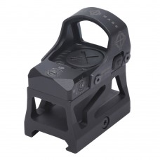 Коллиматор Sightmark Mini Shot M-Spec FMS, точка 3 МОА модель SM26043 от Sightmark