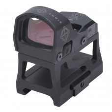 Коллиматор Sightmark Mini Shot M-Spec FMS, точка 3 МОА модель SM26043 от Sightmark