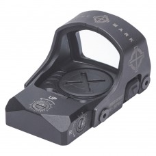 Коллиматор Sightmark Mini Shot M-Spec FMS, точка 3 МОА модель SM26043 от Sightmark