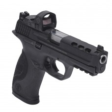 Коллиматор Sightmark Mini Shot M-Spec FMS, точка 3 МОА модель SM26043 от Sightmark