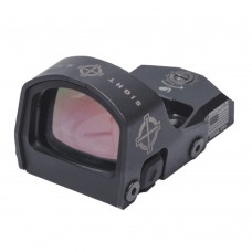 Коллиматор Sightmark Mini Shot M-Spec FMS, точка 3 МОА модель SM26043 от Sightmark