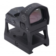Коллиматор Sightmark Mini Shot M-Spec FMS, точка 3 МОА модель SM26043 от Sightmark