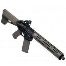 Коллиматор Sightmark Mini Shot M-Spec FMS, точка 3 МОА модель SM26043 от Sightmark