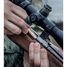 Лазерный патрон Sightmark 308 Win и на его базе модель SM39005 от Sightmark