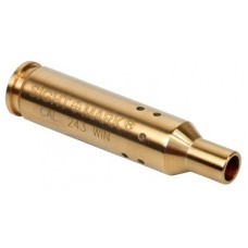 Лазерный патрон Sightmark 308 Win и на его базе модель SM39005 от Sightmark