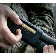 Лазерный патрон Sightmark 12 калибр модель SM39007 от Sightmark