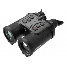 Тепловизионный бинокуляр EATECH SN330 (Guide TN430) 400х300, D35, дальномер модель SN330 от EATECH