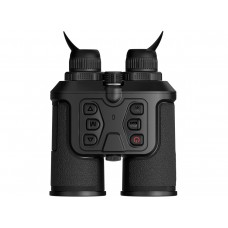 Тепловизионный бинокуляр EATECH SN330 (Guide TN430) 400х300, D35, дальномер Тепловизионный бинокуляр EATECH SN330 (Guide TN430) 400х300, D35, дальномер модель SN330 от EATECH