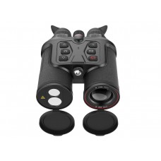 Тепловизионный бинокуляр EATECH SN650 (Guide TN650) x2.8-22.4 640х480,D50мм модель SN650 от EATECH