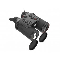 Тепловизионный бинокуляр EATECH SN650 (Guide TN650) x2.8-22.4 640х480,D50мм модель SN650 от EATECH