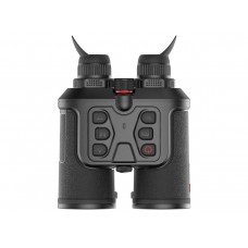 Тепловизионный бинокуляр EATECH SN650 (Guide TN650) x2.8-22.4 640х480,D50мм модель SN650 от EATECH