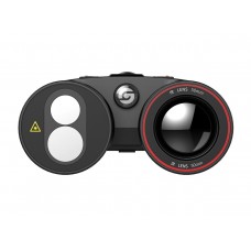Тепловизионный бинокуляр EATECH SN650 (Guide TN650) x2.8-22.4 640х480,D50мм модель SN650 от EATECH