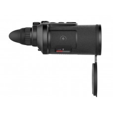 Тепловизионный бинокуляр EATECH SN650 (Guide TN650) x2.8-22.4 640х480,D50мм модель SN650 от EATECH