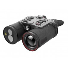 Тепловизионный бинокуляр EATECH SN650 (Guide TN650) x2.8-22.4 640х480,D50мм