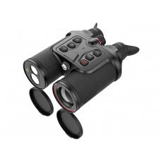 Тепловизионный бинокуляр EATECH SN650 (Guide TN650) x2.8-22.4 640х480,D50мм модель SN650 от EATECH