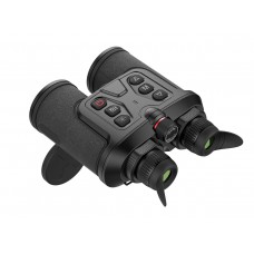 Тепловизионный бинокуляр EATECH SN650 (Guide TN650) x2.8-22.4 640х480,D50мм модель SN650 от EATECH