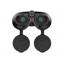 Тепловизионный бинокуляр EATECH SN650 (Guide TN650) x2.8-22.4 640х480,D50мм модель SN650 от EATECH