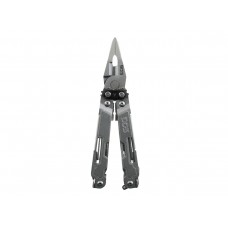 Мультиинструмент SOG PowerAccess Deluxe чехол, комплект бит модель SOG-PA2001-CP от SOG