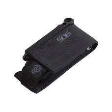 Мультиинструмент SOG PowerAccess Deluxe чехол, комплект бит модель SOG-PA2001-CP от SOG